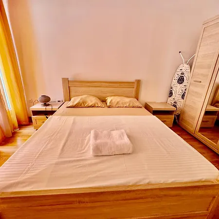 ира-заика премиум * Podgorica