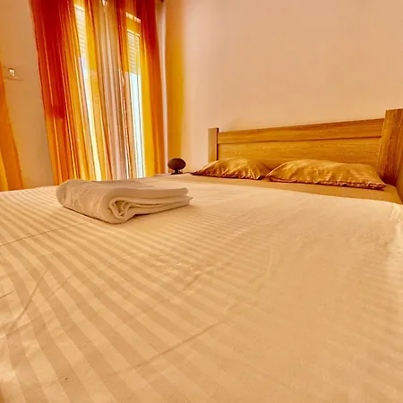ира-заика премиум Apartment *
